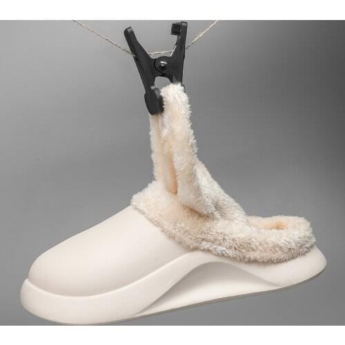 Dudeli Women's Shoes