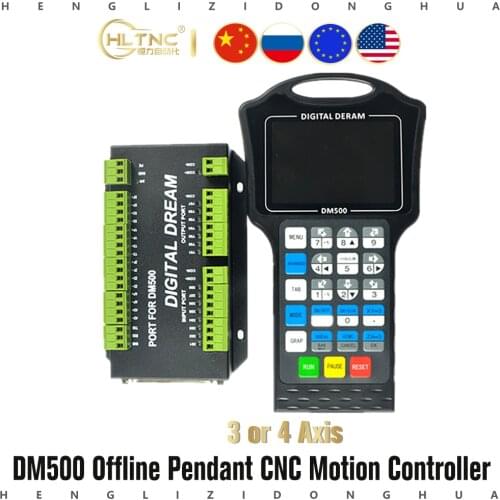 HLTNC Machine Tools And Accessories