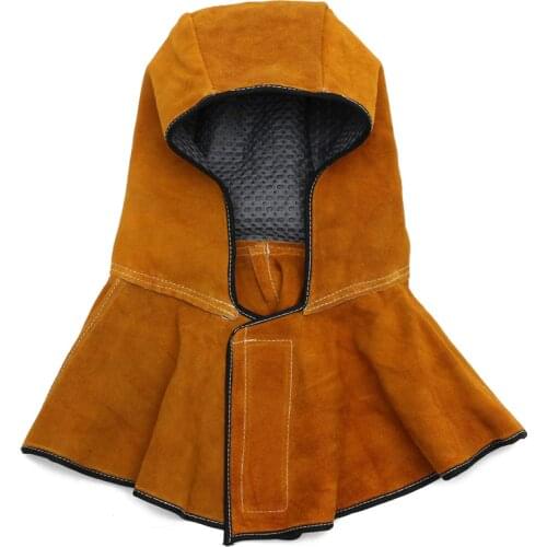 Сварочные маски JimBon China At AliExpress