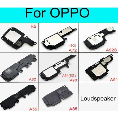Joliwow Speakers For Oppo Phones
