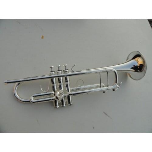 L&K Wind Instruments