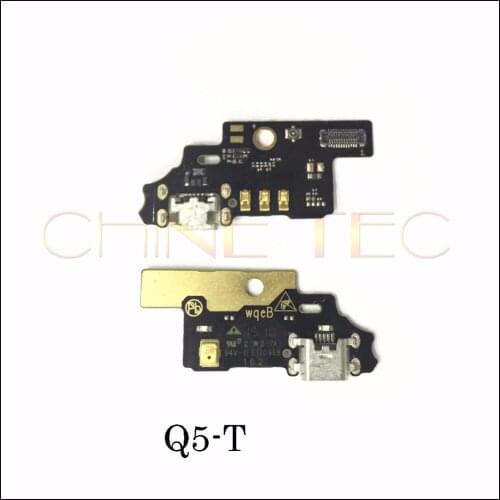 Микрофоны для телефонов ZTE Lotusjuin China At AliExpress