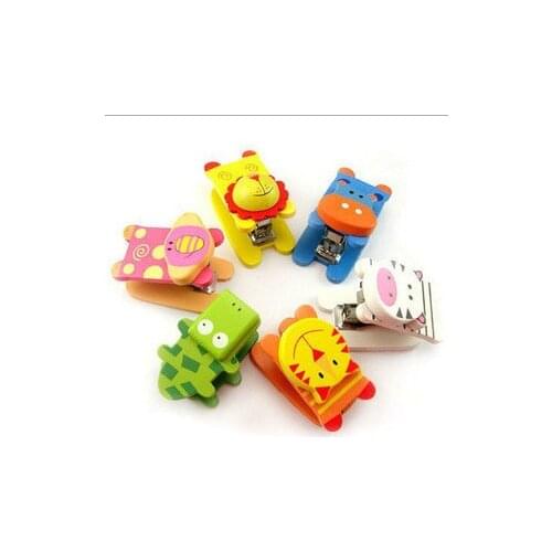 Mengtai Stationery Staplers