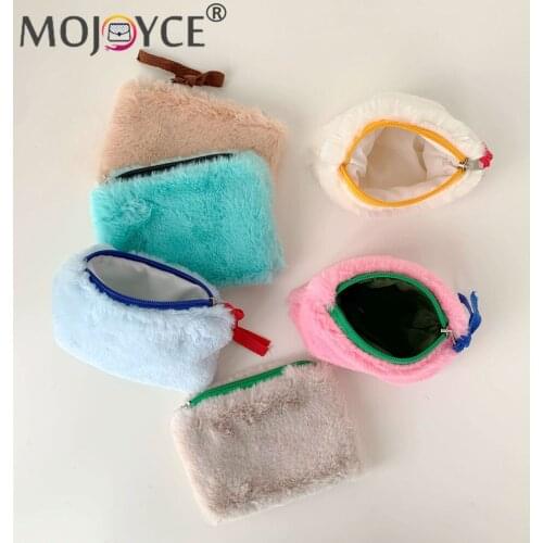 MOJOYCE Coin Holders