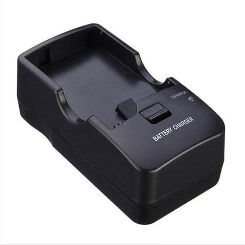 US/EU Plug Desktop AC Wall Travel Home Charger For Sony PlayStation PSP 1000/2000/3000 Rechargeable Battery Power Supply Adapter