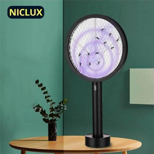 Лампы от комаров NICLUM China At AliExpress