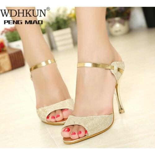 NKADQD Women's Shoes With Heels