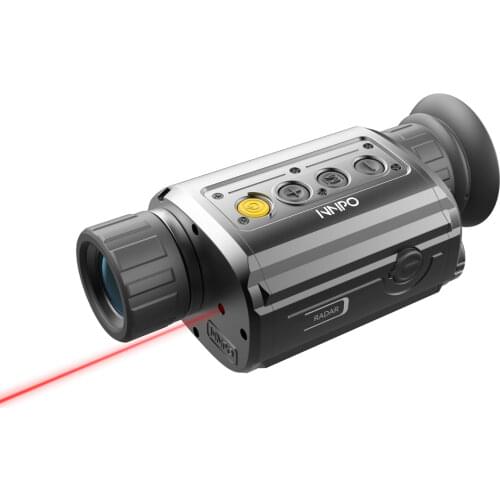 NNPO Accessories For Tools