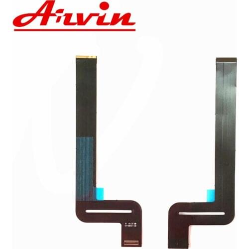 New Touchpad a1708 Flex Cable trackpad for macbook pro retina 13 821-01002-01 2016 2017