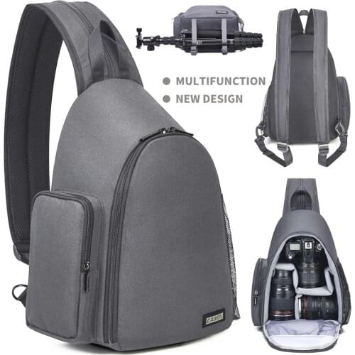 Ortex Electro Accessories