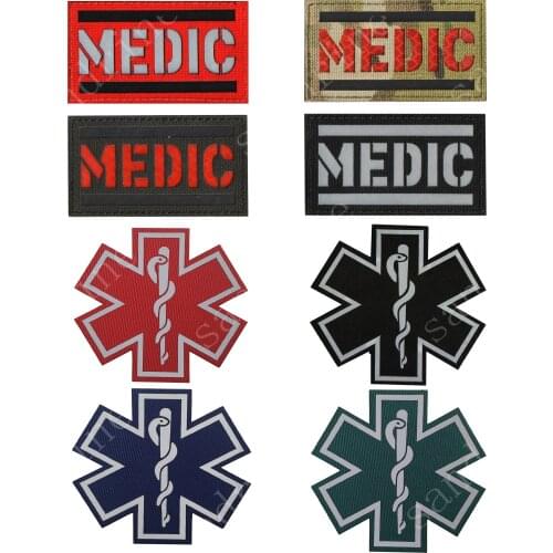 Sandrine Sewing Decorations