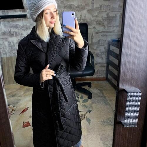 SIJIMZ Women's Jackets