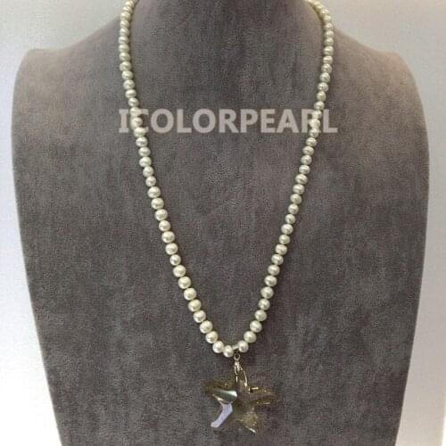 WEICOLOR Jewelry Pendants