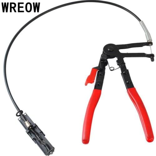 WREOW Pliers