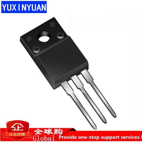 10PCS/LOT 2SD1762 D1762 TO-220F