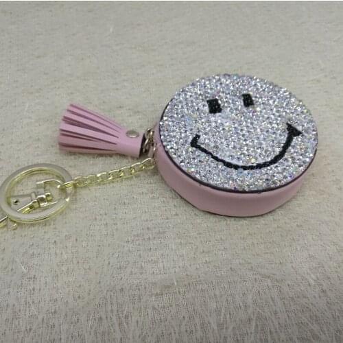 BKNT BKKNIGHT Charm Pendants