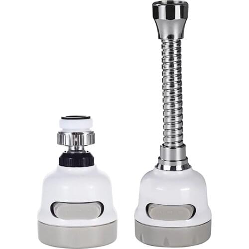 Гибкие аэраторы для смесителей Coolcells China At AliExpress