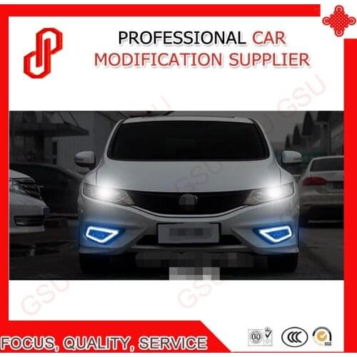 Fashionmami Signal Lamps