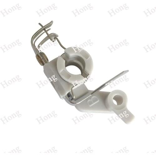 Needle Threader For Babylock BLSO Ellisimo,BLSOG2 Ellisimo ESG, Brother NV1500D,NV2500D,NV6000D #XD1549251