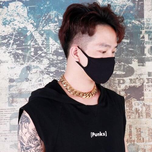 Винтажные ожерелья Kalen China At AliExpress