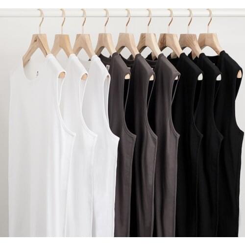 KANNISAK Men's T-shirts