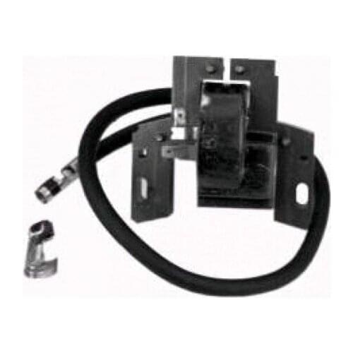 Coil BRIGGS & STRATTON VANGUARD 9 - 14 HP, TWIN 12 - 12,5 HP