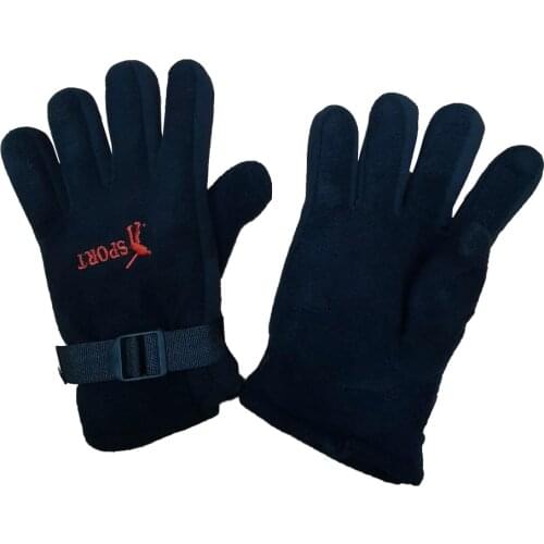 Niltravel Mens Clothing