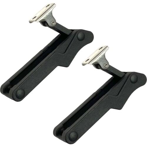 For Polaris Sportsman 450 570 850 Latches 2pcs For 7081927 Practical Hot