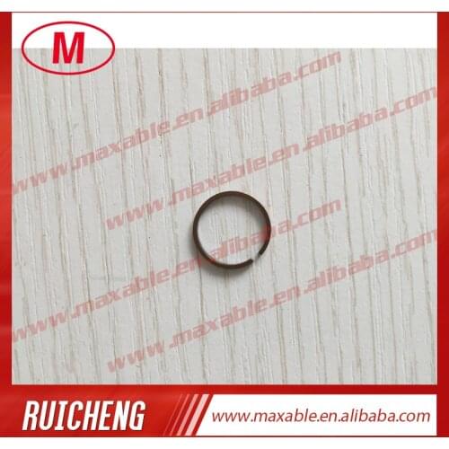 HD2 turbo piston ring(compressor side )