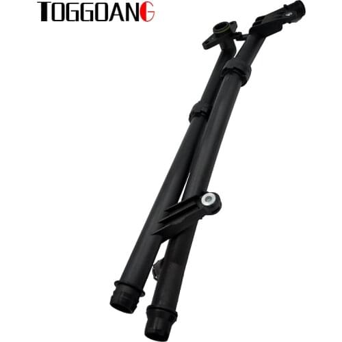 Запчасти для цилиндров Toggoang China At AliExpress