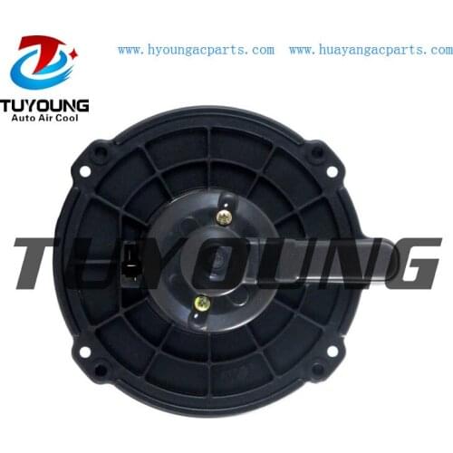 Fan-Motor Blower Air-Conditioner For Isuzu Acura Pickup Truck 8972316420 8-97231-642-0 1580100