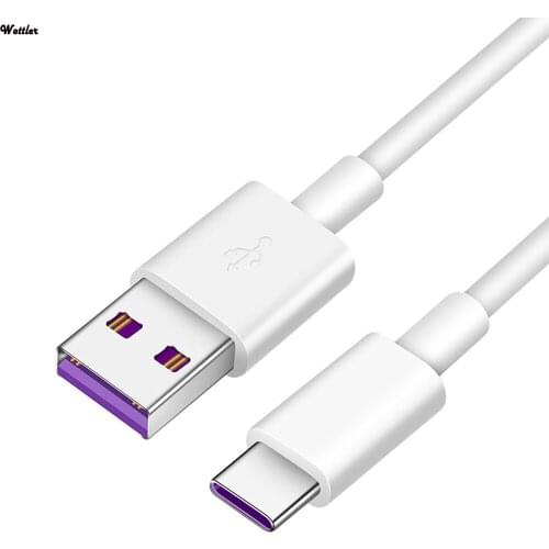 Wottler Computer Cables