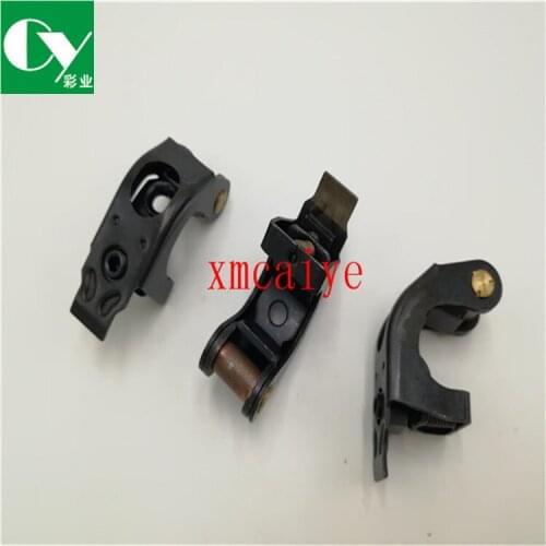 Grippers for KBA Rapida 105 KBA Printing Machine Spare Parts