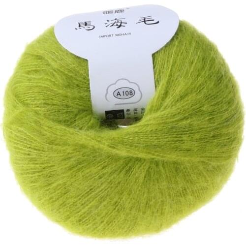 ZEANYOO Home And Garden Products