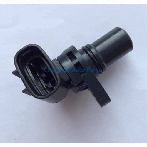 Auto Parts ORIGINAL Camshaft Position Sensor OEM# J5T23591A J5T23591 33220-76G00 CAM Sensor For SUZUKI