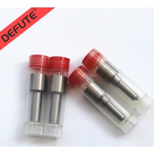 Free shipping 4 piece CDSLA155P789 DLLA145P607 ZCK155P525D DLLA144P206 DSLA148P521 DSLA155P276 DLLA139P166 fuel diesel nozzle