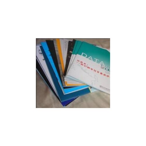 Free shipping ,we supply cheap printing for business card,flyer,catalogue,magazine,poster printing