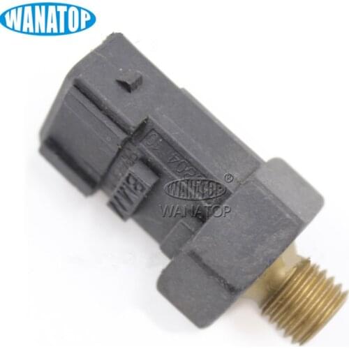 Oil Pressure Sensor 7549796-06 For Mercedes Bens 128i X3 Z4 E82 E60 E53 E70 E71 E83 3.0 156804