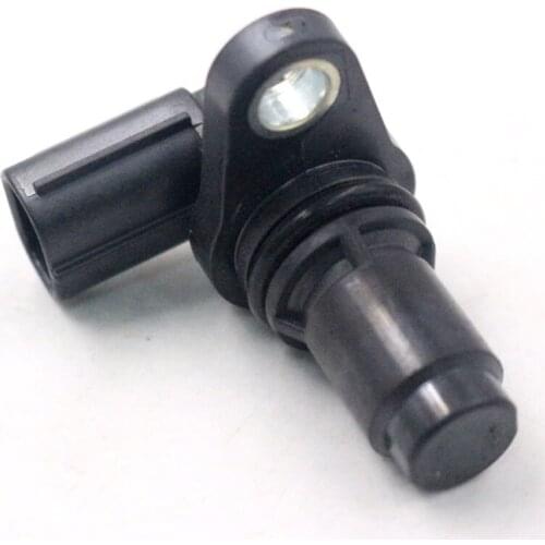 Camshaft Position Sensor for Toyota Tacoma 2016 2.7L L4 for Lexus GS350 GS450 IS250 IS350 LS460 LS600 9091905061 90919-05061