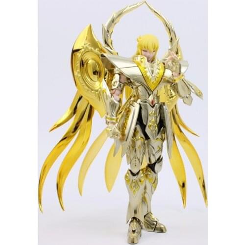 6pcs Korea Artist Desigh New Fashion THIRD STAGE DogBird Mini Toys 8 inch action figure model In Box