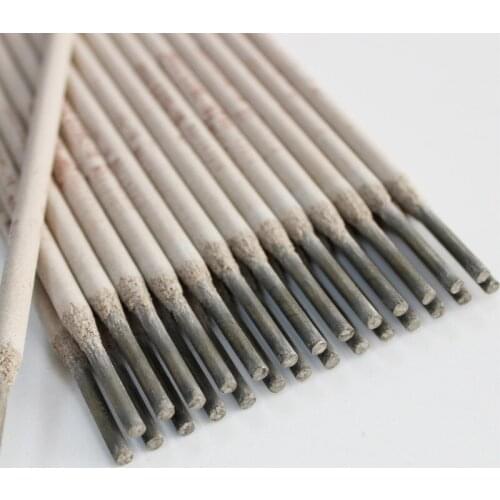 Arc welding rods electrodes mild steel 2.5mm 3.2mm 4.0mm E6013 electric 14 inch stick AC DC welder fleetweld machine tool
