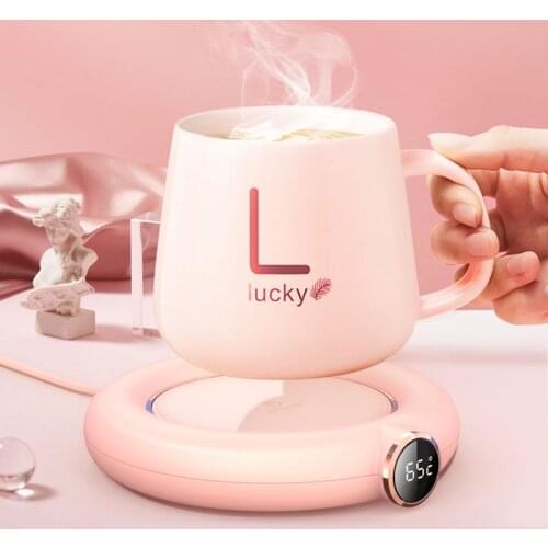 Подогреватели для чашек HARKO China At AliExpress