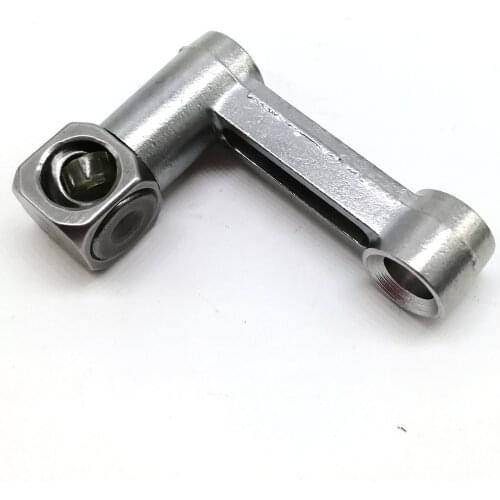 Needle Bar Crank Rod Assembly for Brother JS2130, LS1217, LS1520, LS1717, LS1817, LS2000, LS2020, LS2020P # XA1289121#XA1289151