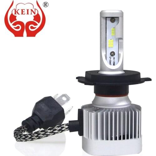 KEIN Lamps For Cars
