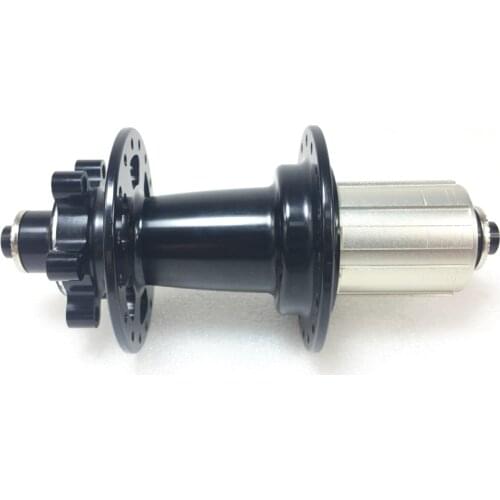 Черные велосипеды LIENGU China At AliExpress