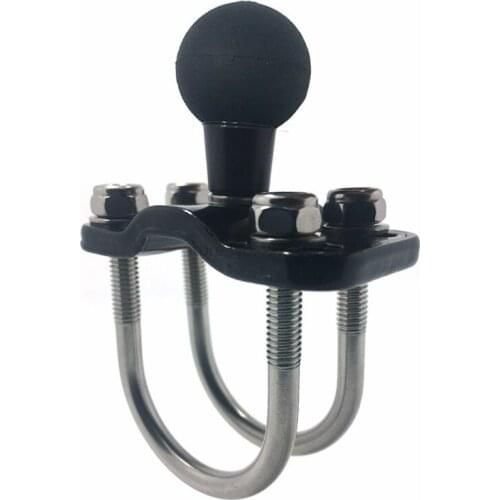 MLLSE Action Cameras Accessories