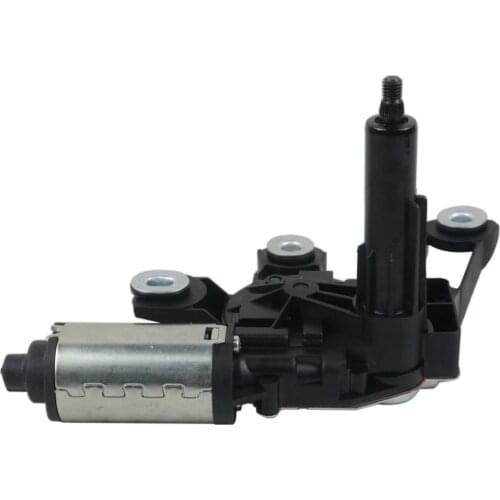 AP03 REAR WIPER MOTOR Fit For LAND ROVER FREELANDER 2.2D 06-14 LR002243 LR033226