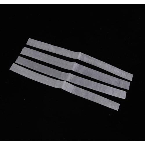 Top Quality Exquisite Flute Chinese Flute Diaphragm Film Dizi Dimo Chinese Traditional Musical Instrument