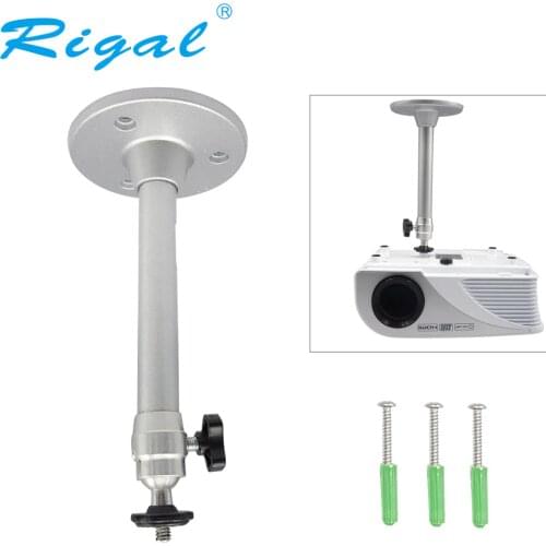 Brackets For Projectors Rigal China