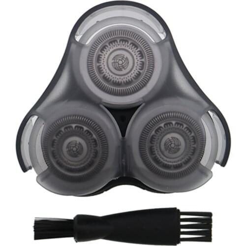 Replacement Shaver Head for Philips SH90/52 SH70/52 9000 7000 RQ10 RQ11 RQ12 RQ32 S9711 S9712 S9911 S9152 RQ1285 RQ1285CC RQ1286